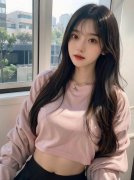 男女无套avGay无套