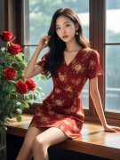 大象传媒免费λ口（中国）网坐IOS手机APP下载安拆